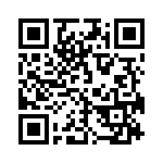 72V261LA20PF8 QRCode