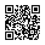 72V263L10PFI8 QRCode