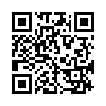 72V263L6PF QRCode