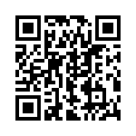 72V263L6PF8 QRCode