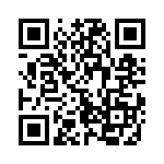 72V263L6PFG QRCode