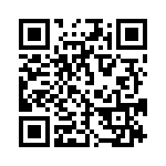 72V263L6PFG8 QRCode