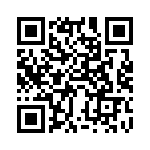 72V263L7-5PF QRCode