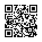 72V265LA10TFG QRCode