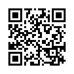 72V265LA10TFG8 QRCode