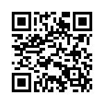 72V265LA15PFGI QRCode