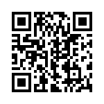 72V265LA15TFGI QRCode