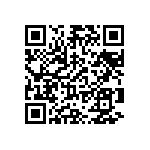 72V265LA15TFGI8 QRCode