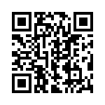 72V265LA20TF QRCode