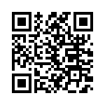 72V271LA10TF QRCode