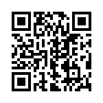 72V271LA15TF QRCode