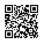 72V271LA15TF8 QRCode