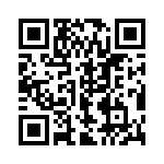 72V271LA15TFI QRCode