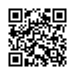 72V273L6BC QRCode