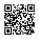 72V273L6PFG QRCode