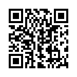 72V273L7-5BCGI QRCode