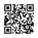 72V275L10TFG8 QRCode