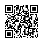 72V275L15PFG8 QRCode