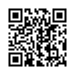 72V275L15TFI8 QRCode