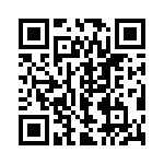 72V275L20TF8 QRCode