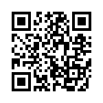 72V281L10TF8 QRCode