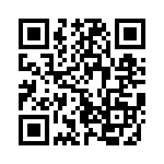 72V281L10TFG8 QRCode