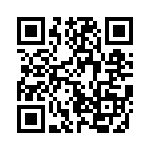 72V281L15PFGI QRCode