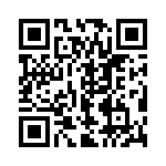 72V281L15PFI QRCode