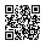 72V281L15TF QRCode