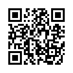 72V281L20TF8 QRCode