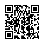 72V283L7-5PFGI QRCode