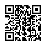 72V283L7-5PFI QRCode