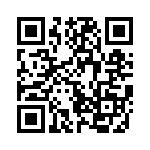 72V285L15PFGI QRCode