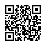 72V291L10PFG8 QRCode