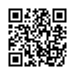 72V291L10TFG QRCode