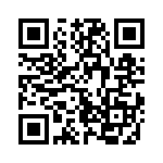 72V293L15PF QRCode