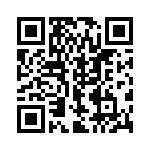 72V293L7-5PFI8 QRCode