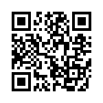 72V295L15PF8 QRCode