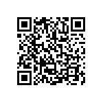 72V36100L15PFI8 QRCode