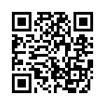 72V36110L10PF QRCode