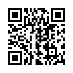 72V36110L7-5PF QRCode