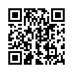 72V3611L15PFG8 QRCode