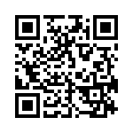 72V3611L20PQF QRCode