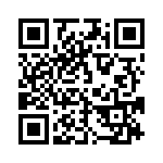 72V3612L20PF QRCode