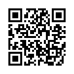 72V3613L12PF QRCode