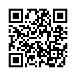 72V3613L15PF QRCode