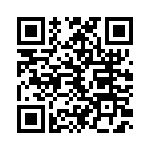 72V3614L15PF QRCode