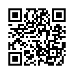 72V3614L20PF8 QRCode