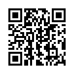 72V3622L15PF8 QRCode