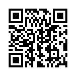 72V3622L15PQF QRCode